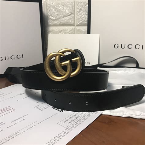 gucci belt womens black|gucci belts women black gold.